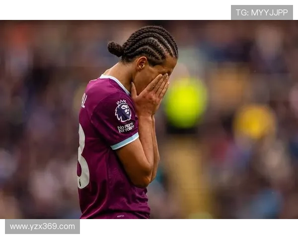 百年伯恩利俱乐部英超沉浮与传统足球精神的坚守之路