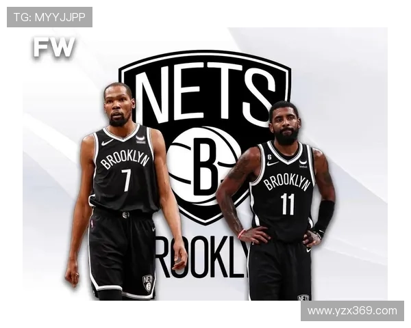 篮网队宣布交易计划，凯里欧文或将加盟湖人迎新挑战