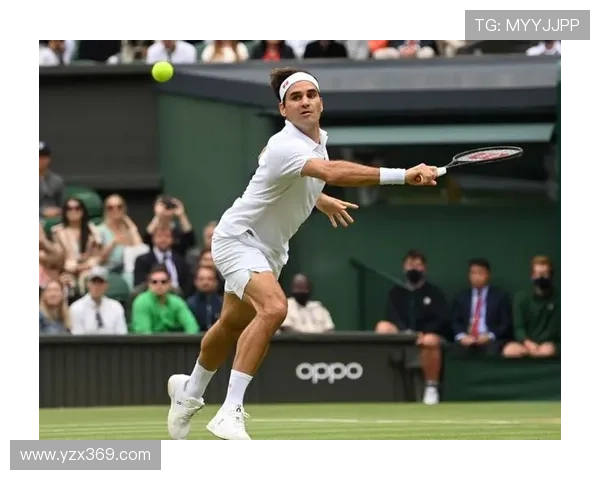 网球传奇费德勒宣布退役 世界网球历史再添新篇章