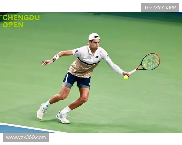 网球赛季重启 头号种子夺冠之路揭幕 明星选手新赛季目标明确