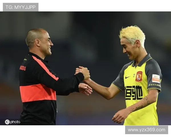 联盟格局再起波澜巨星交易传闻引爆新赛季争冠悬念升级全面开启