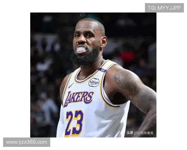 詹姆斯关键时刻接管比赛湖人客场力克强敌稳固西部排名冲击季后赛席位