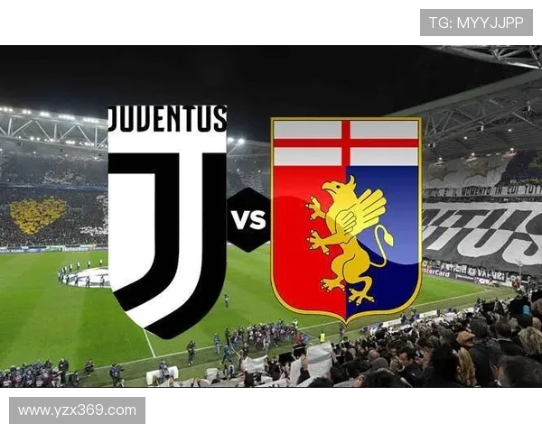 聚焦那不勒斯俱乐部的历史辉煌与当代崛起及未来发展之路深度解析