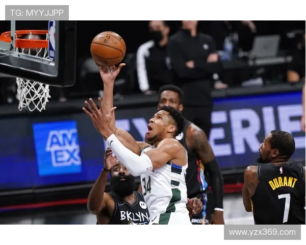 詹姆斯称赞字母哥为联盟最强对手 并透露自己复出计划