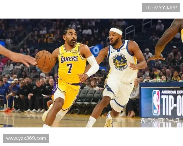 詹姆斯复出领衔湖人迎战勇士,西部激战即将引爆全场