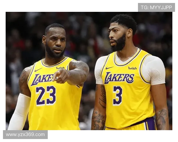 詹姆斯领衔湖人关键连胜西部格局震荡季后赛席位竞争白热化升温中