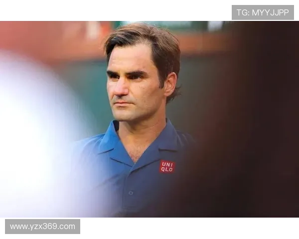 费德勒重返赛场引爆全球网坛新风潮年轻球员迎来前所未有挑战