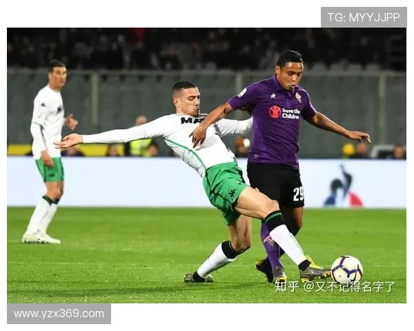 都灵俱乐部：意甲历史中的荣耀与挑战，回顾辉煌岁月与未来展望