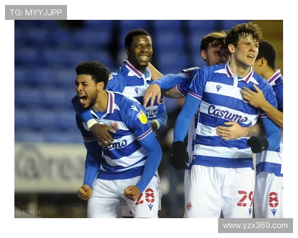 雷丁俱乐部迎关键赛季调整管理层与阵容改革引发球迷关注